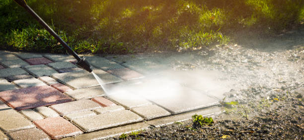 Best Heavy Equipment Washing  in Scaggsville, MD